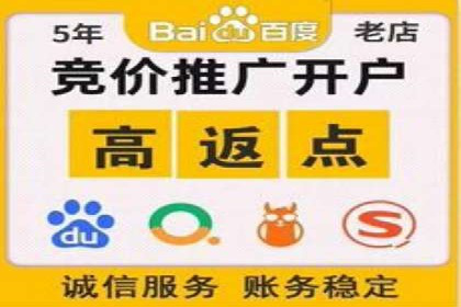 抖音信息流广告的投放技巧与行业应用案例